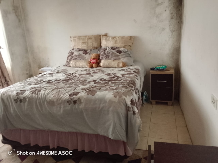 3 Bedroom Property for Sale in Mdantsane Nu 6 Eastern Cape